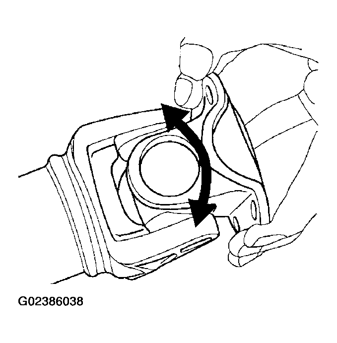 G02386038