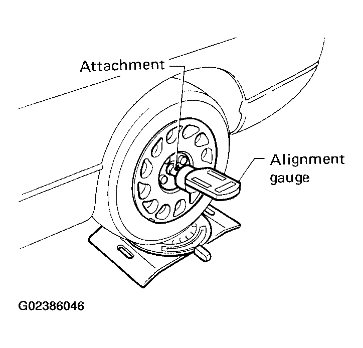 G02386046