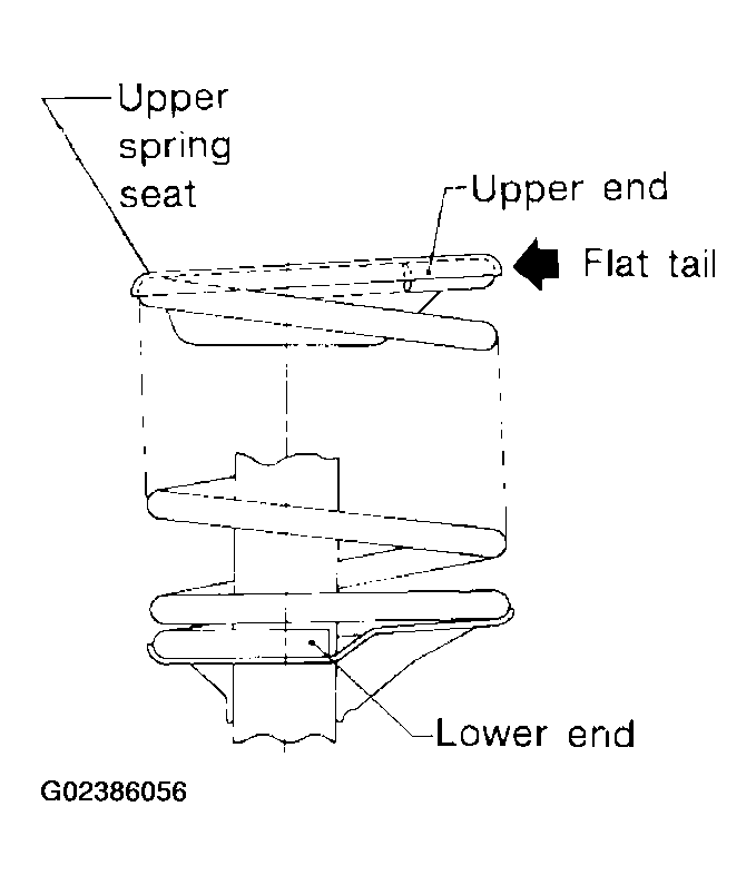 G02386056