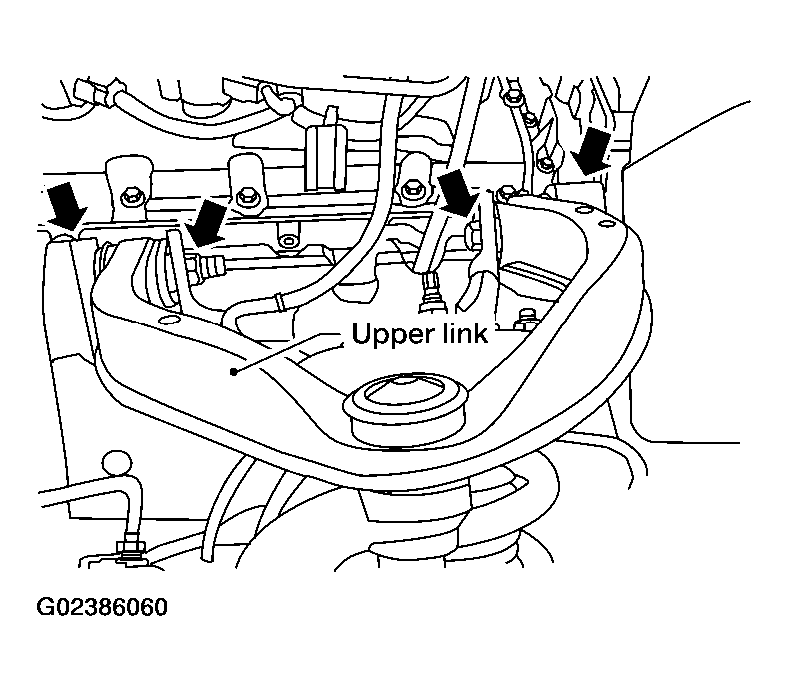 G02386060