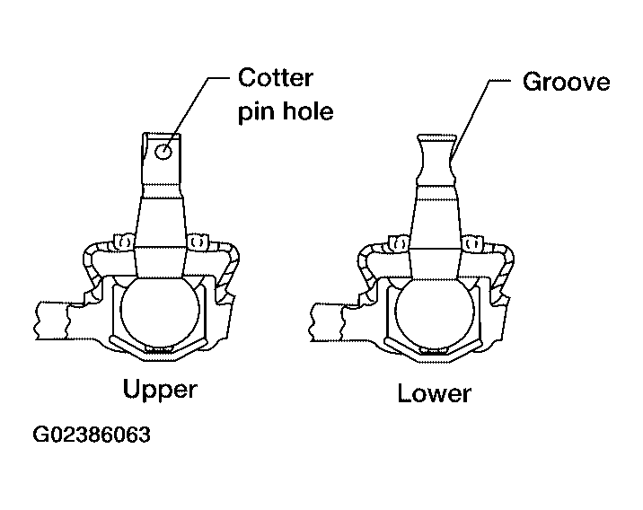 G02386063