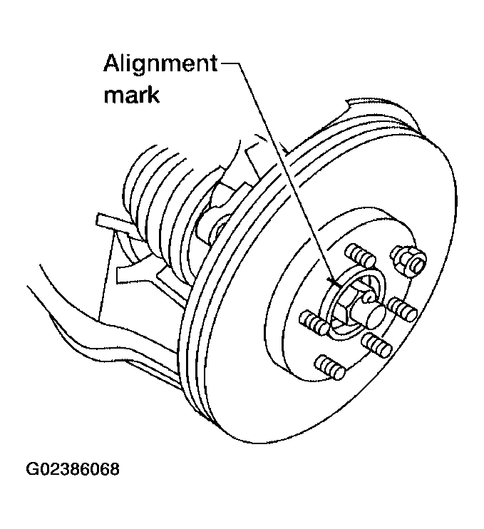 G02386068