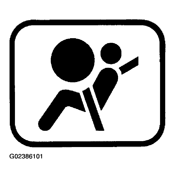 G02386101