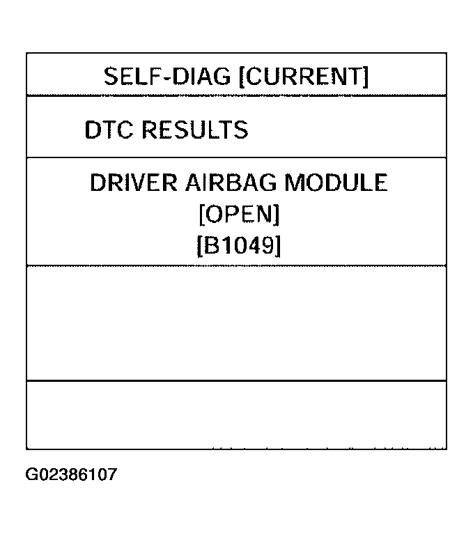 G02386107