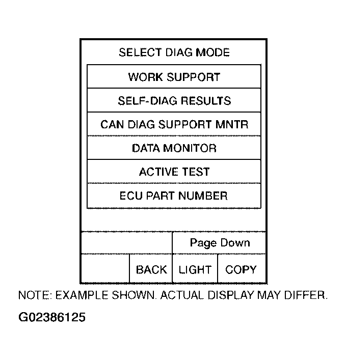 G02386125