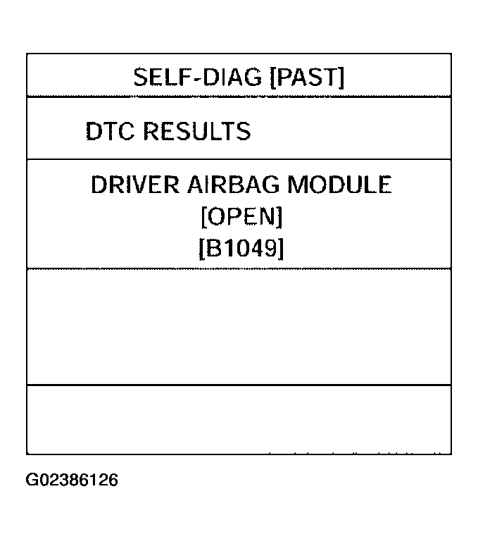 G02386126