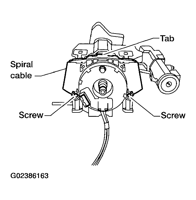 G02386163