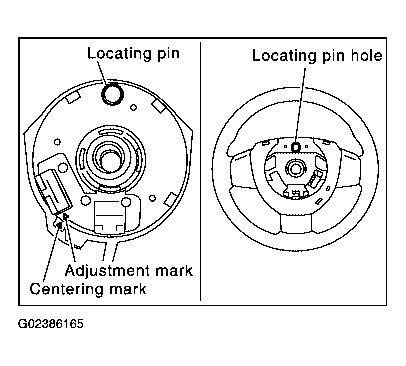 G02386165