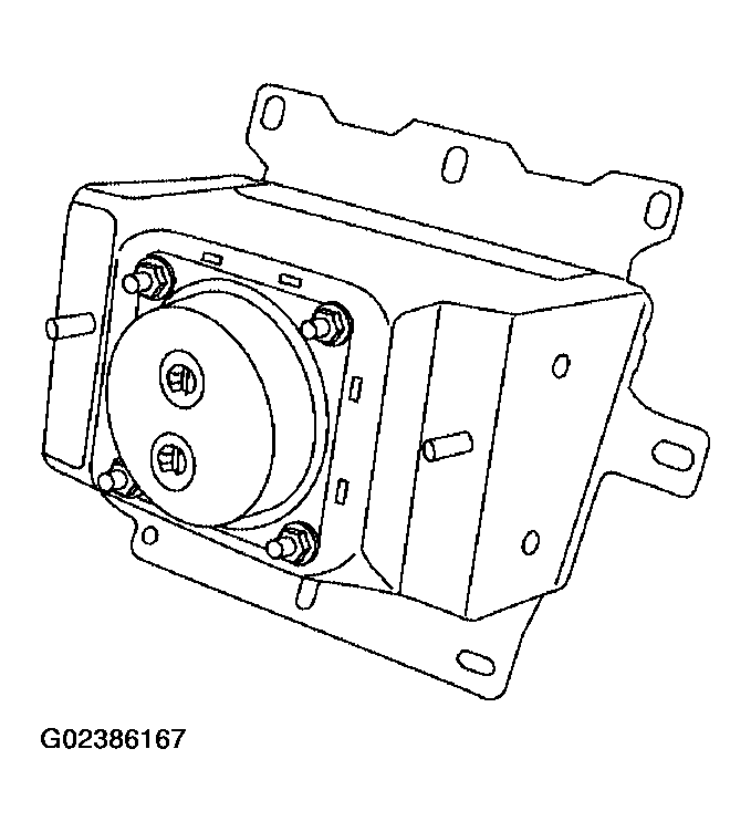 G02386167