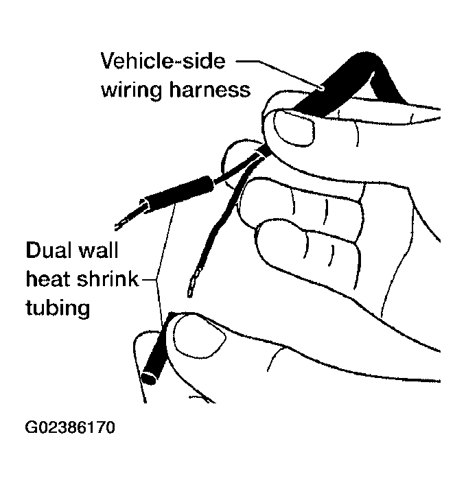 G02386170