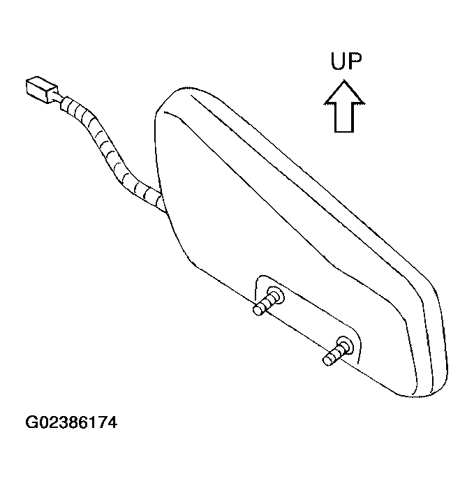 G02386174