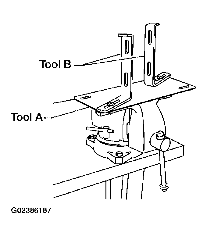 G02386187