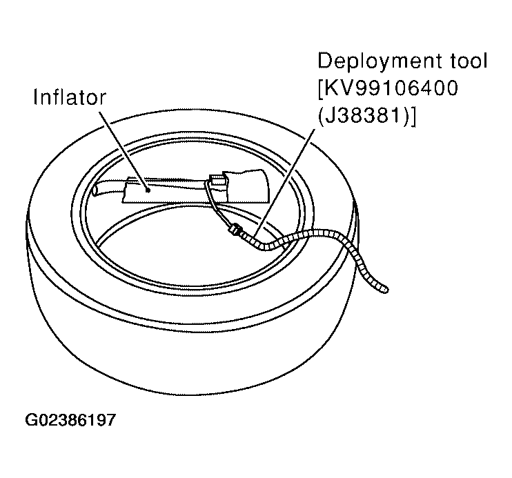G02386197