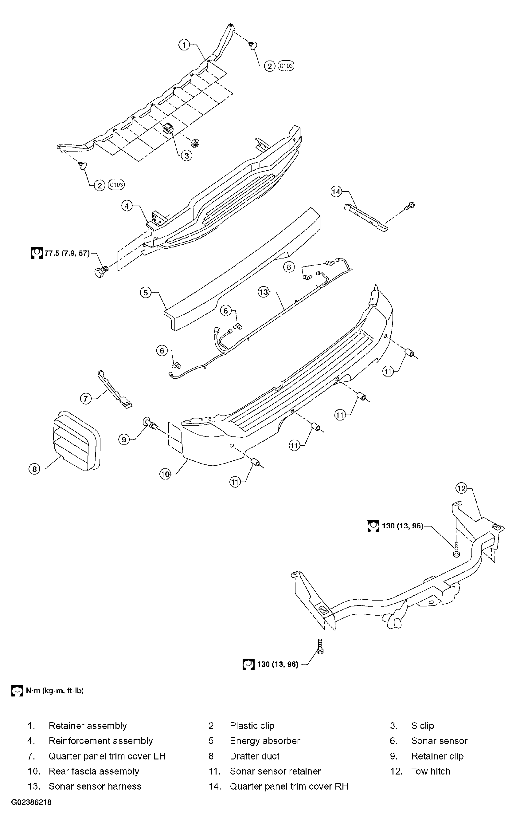 G02386218