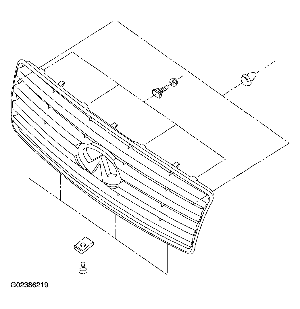G02386219