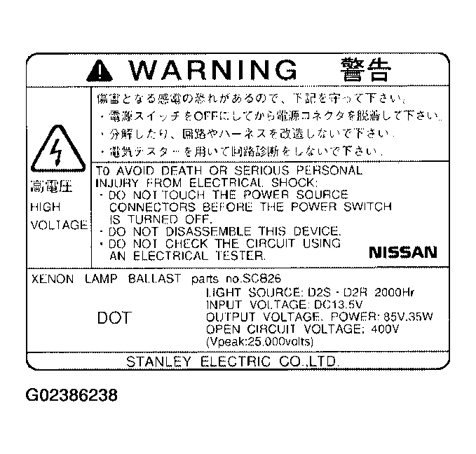 G02386238