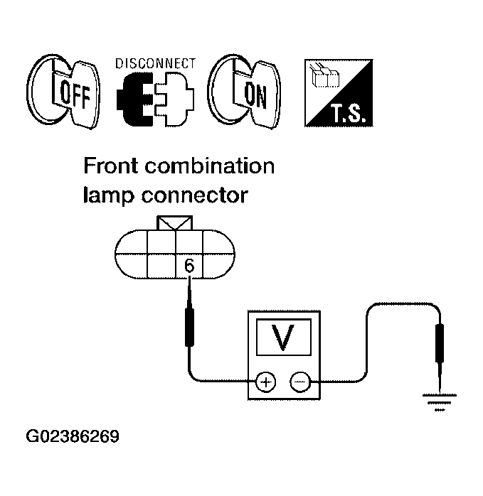 G02386269