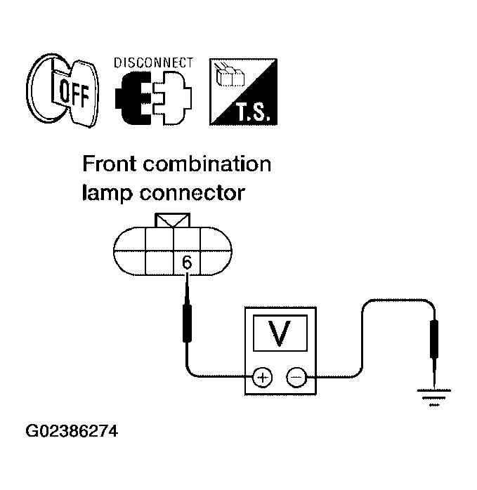 G02386274