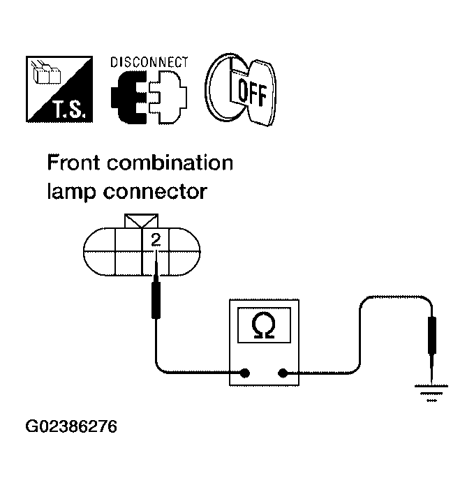 G02386276