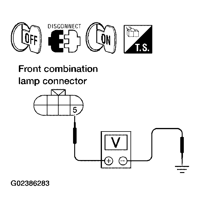 G02386283