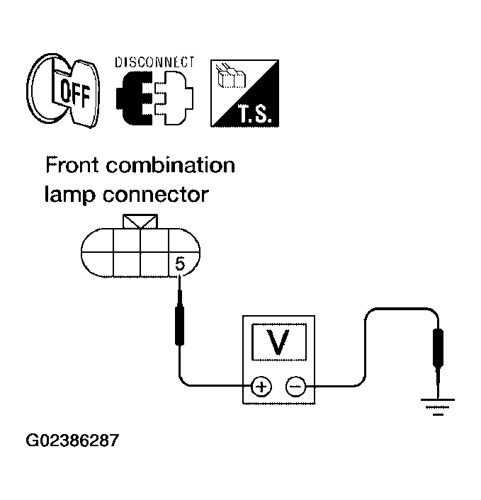 G02386287