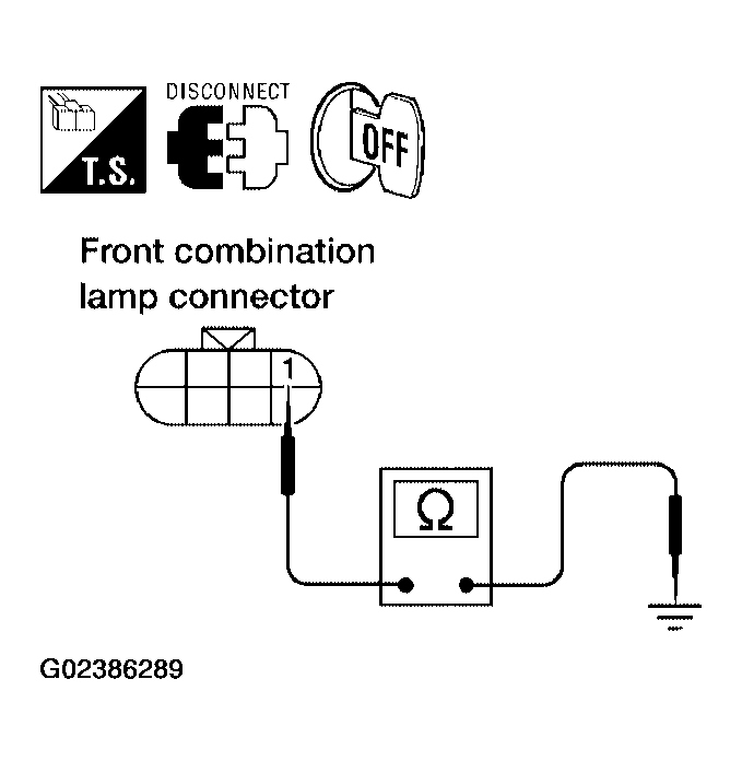 G02386289
