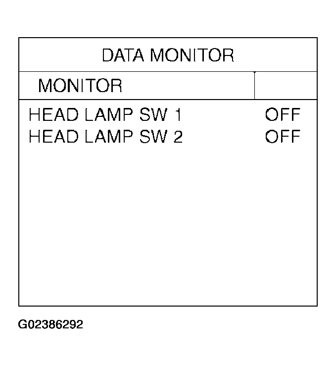 G02386292