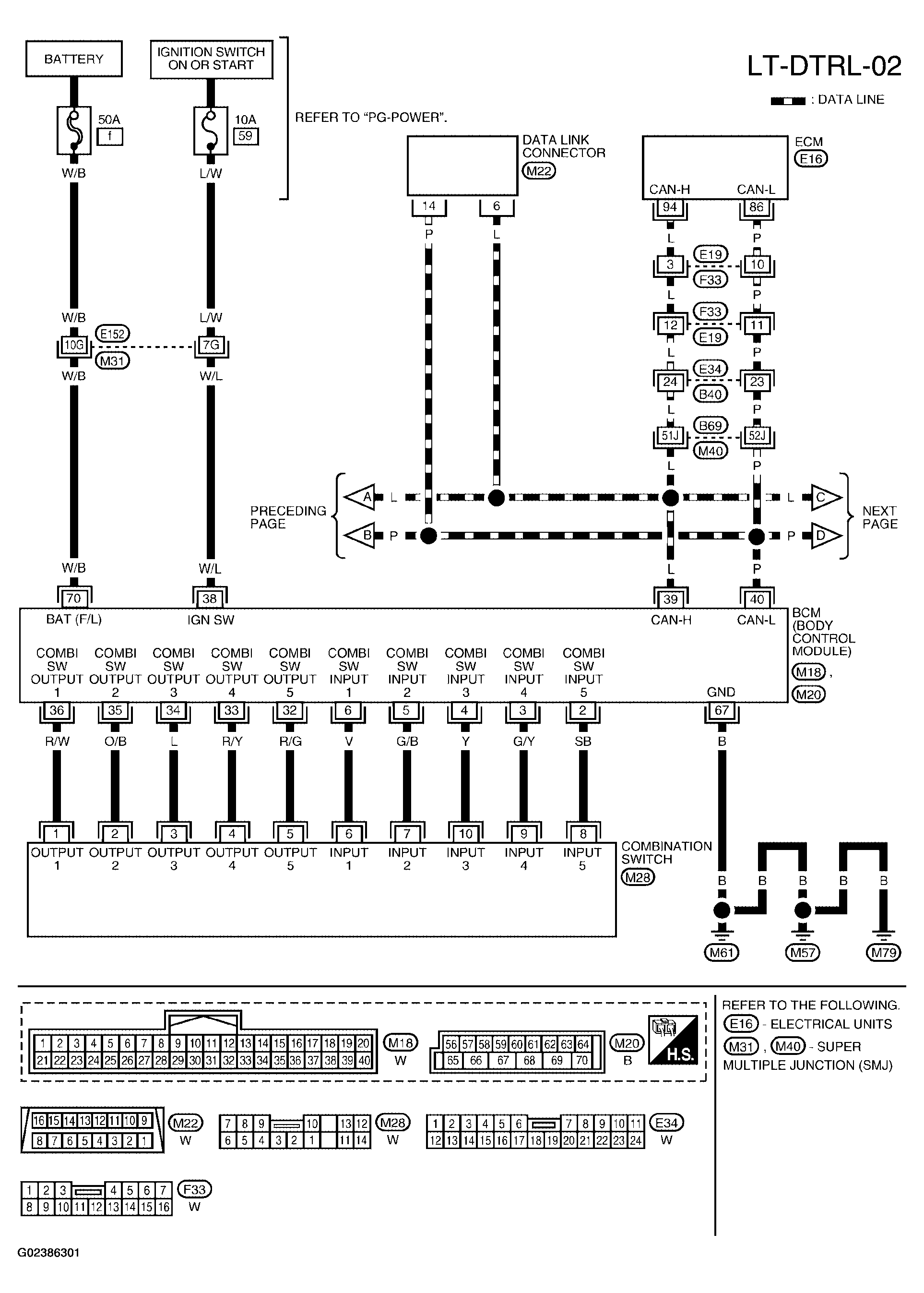 G02386301