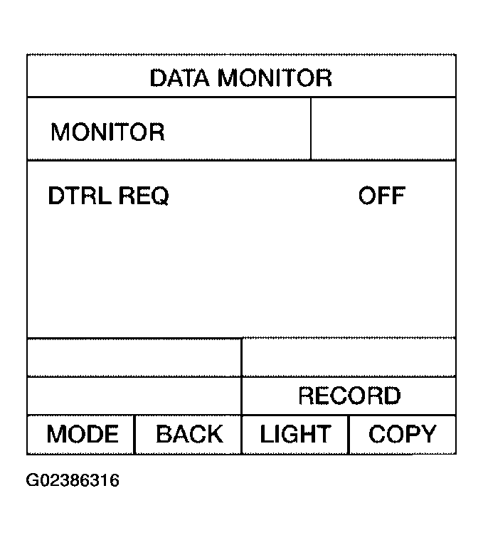 G02386316