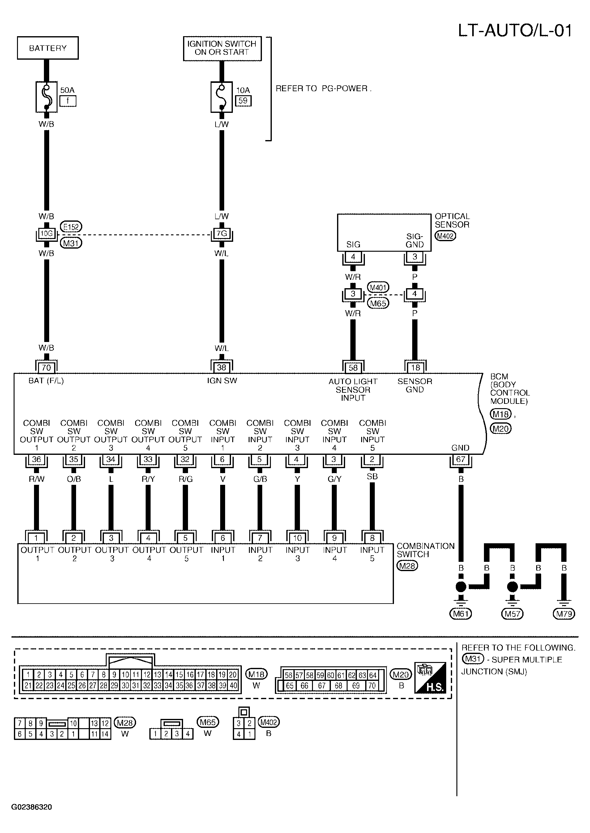 G02386320