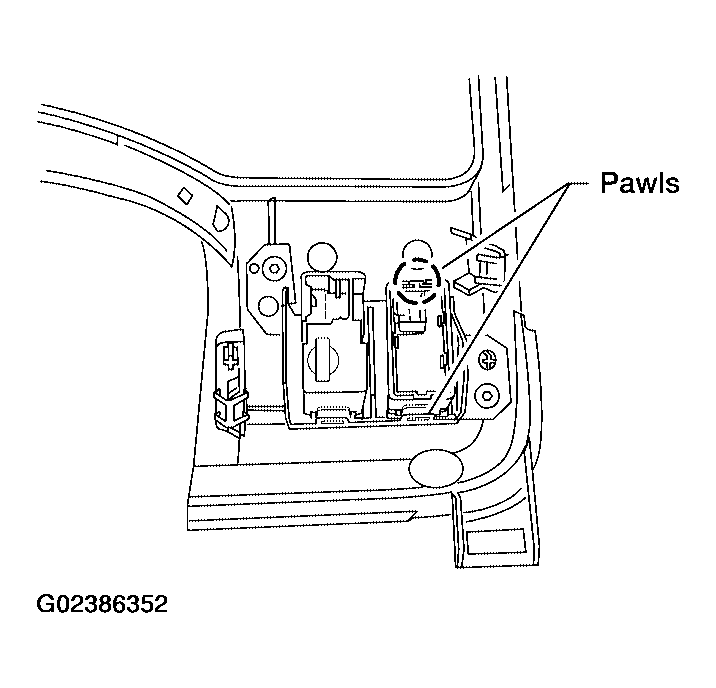 G02386352