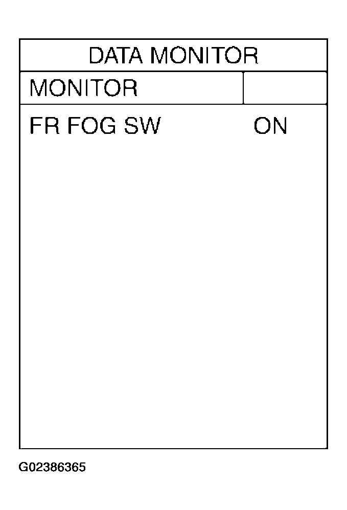 G02386365