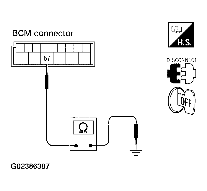 G02386387