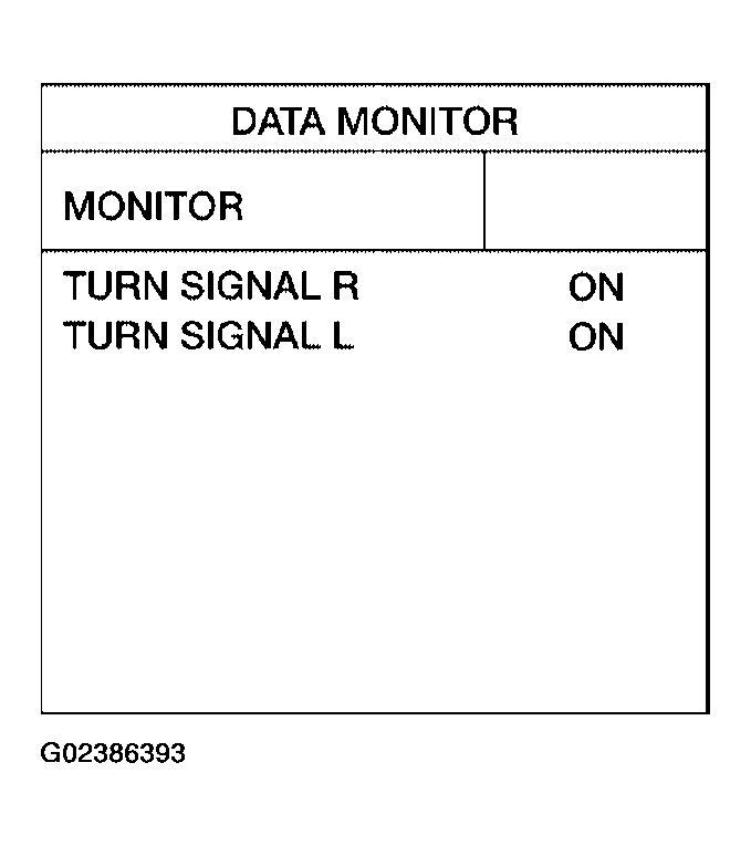 G02386393