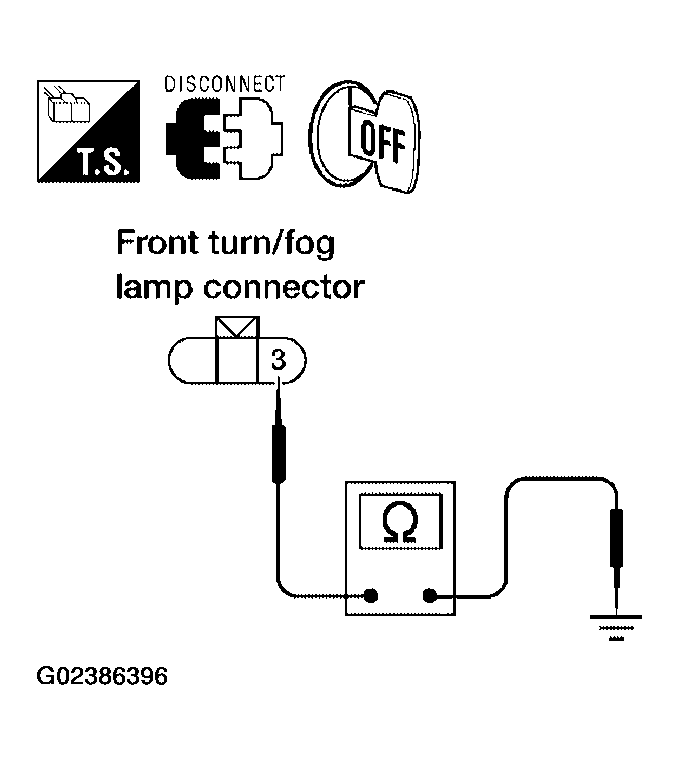 G02386396