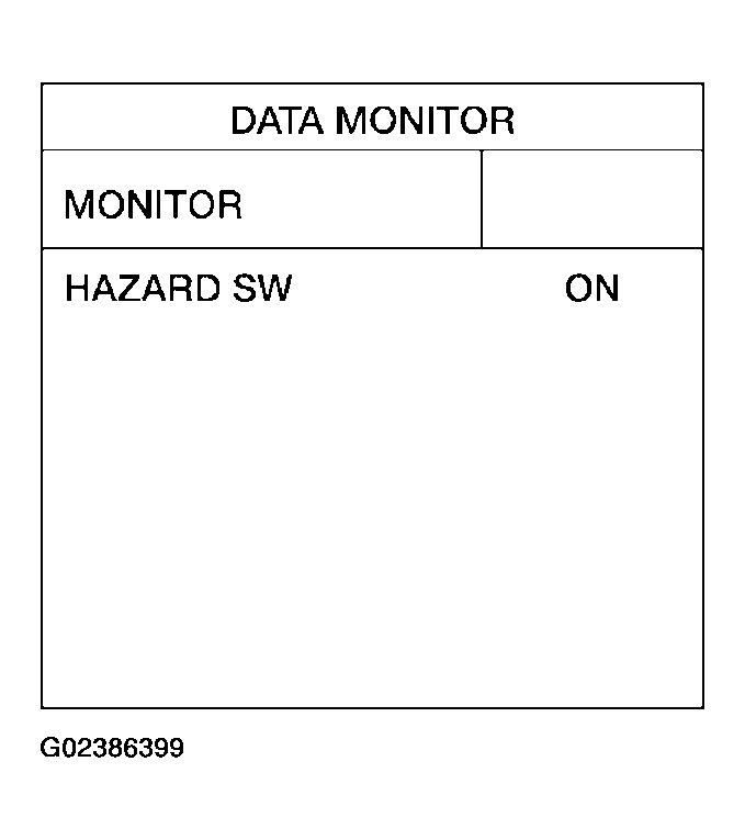 G02386399