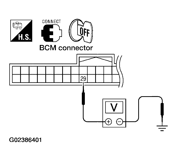 G02386401