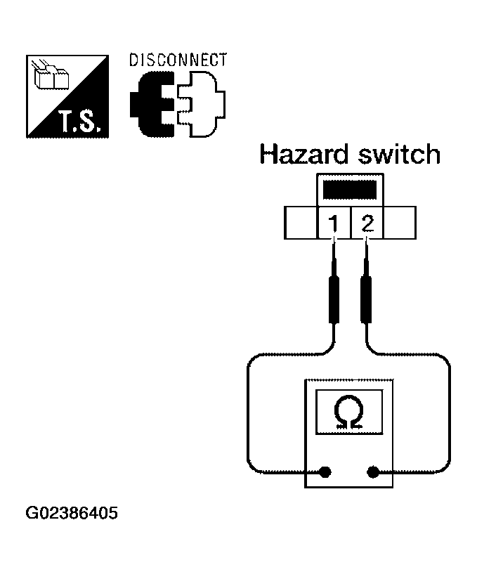 G02386405