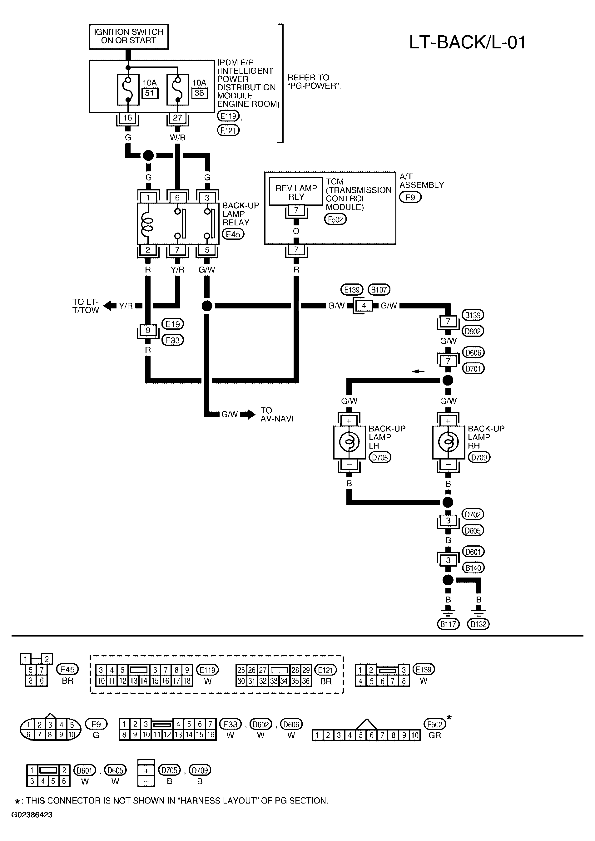 G02386423