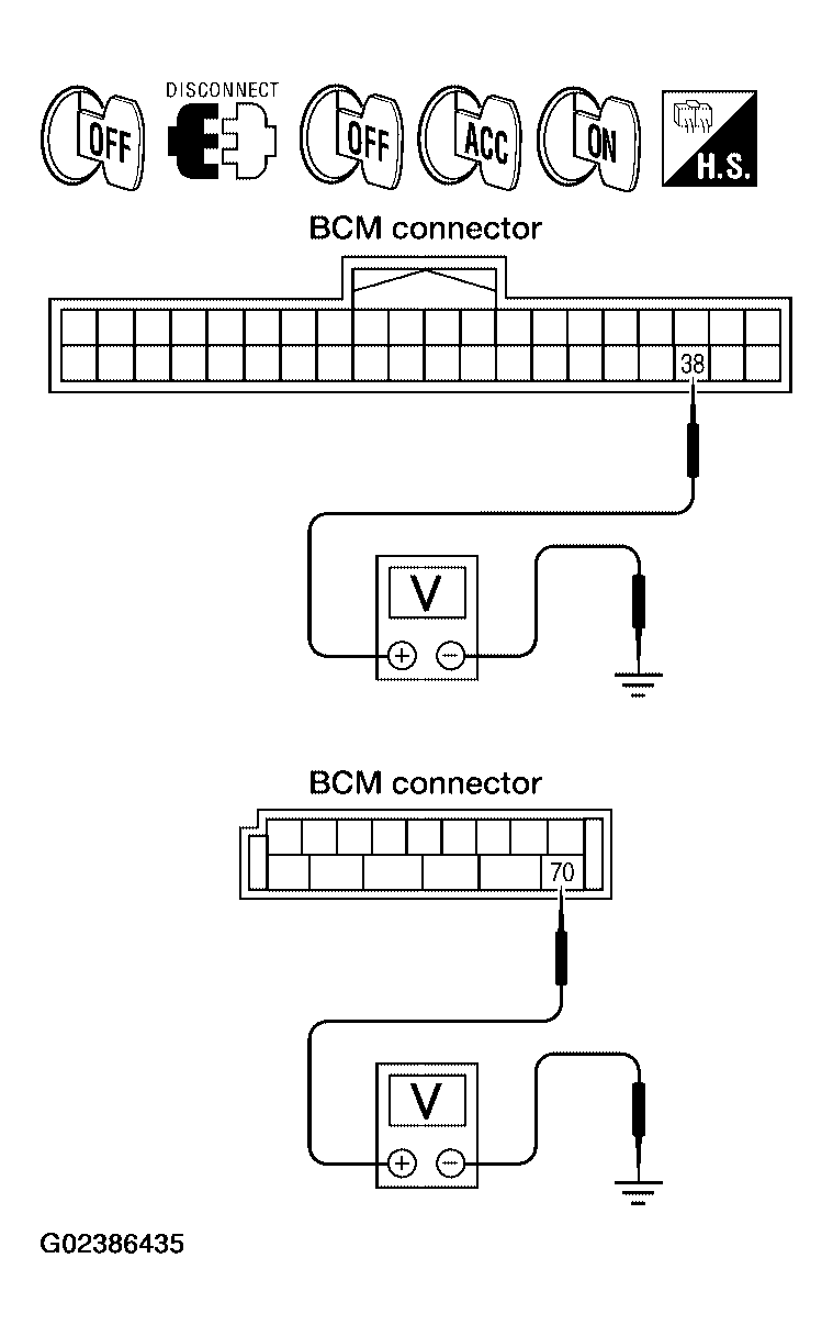 G02386435