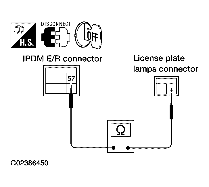 G02386450