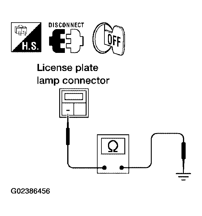 G02386456