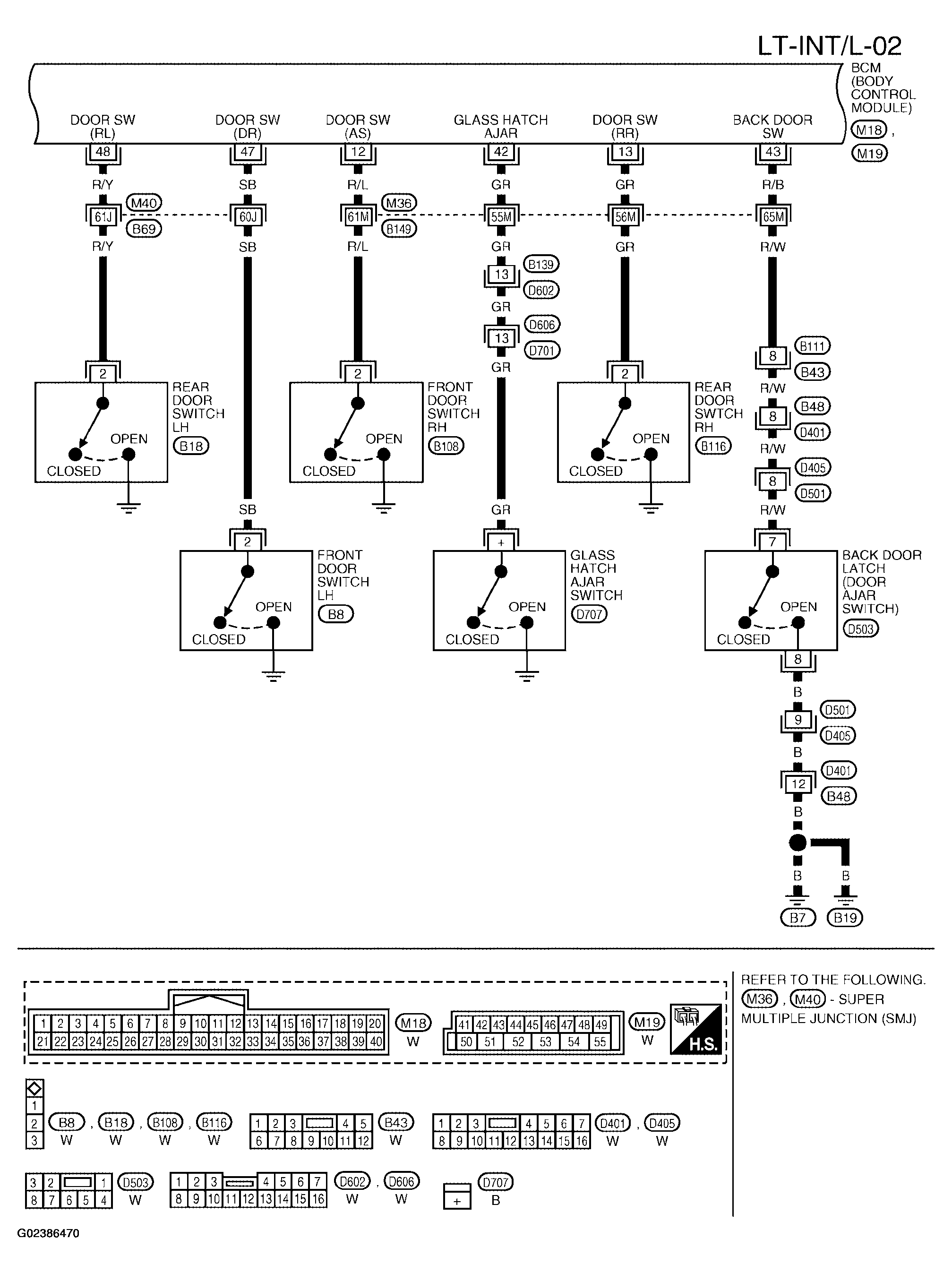 G02386470