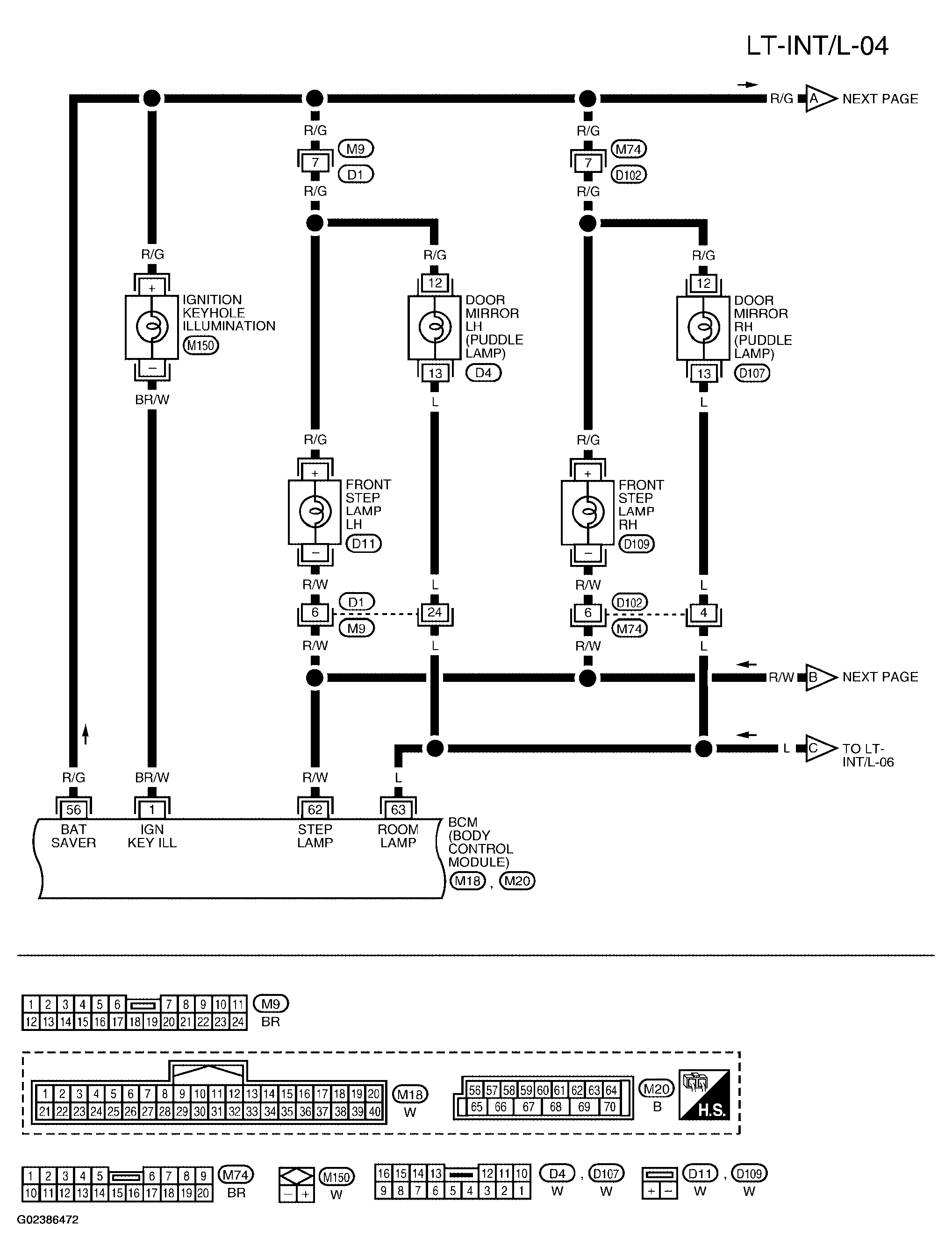 G02386472