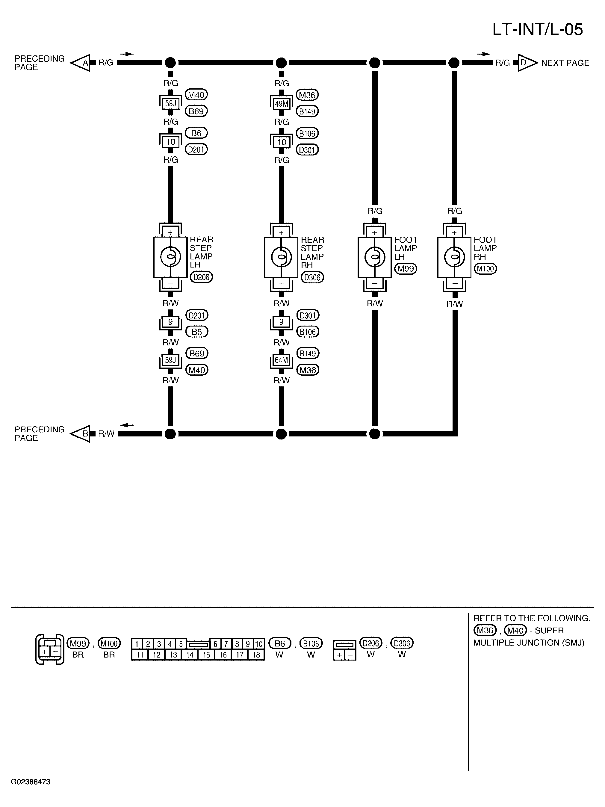 G02386473