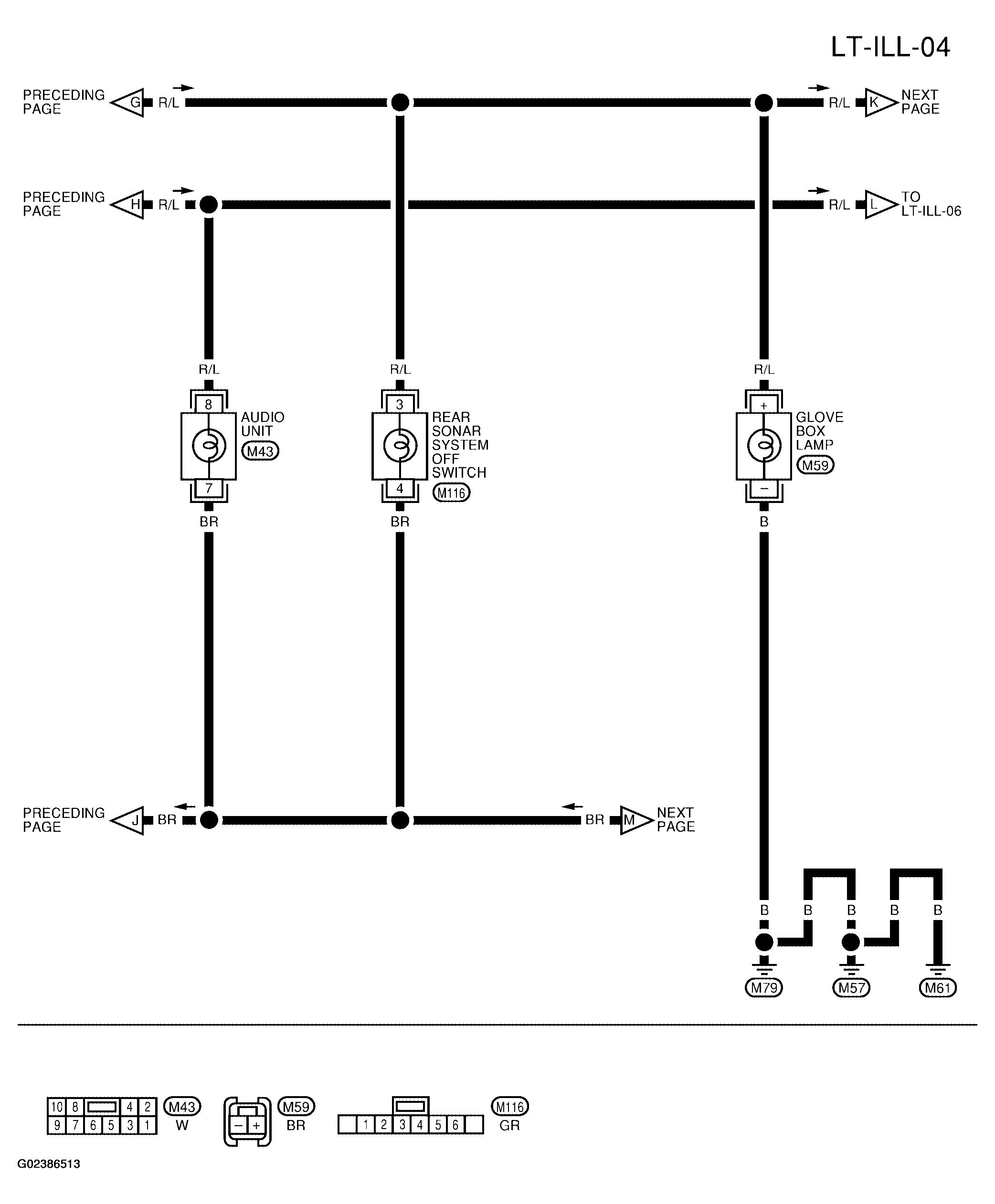 G02386513