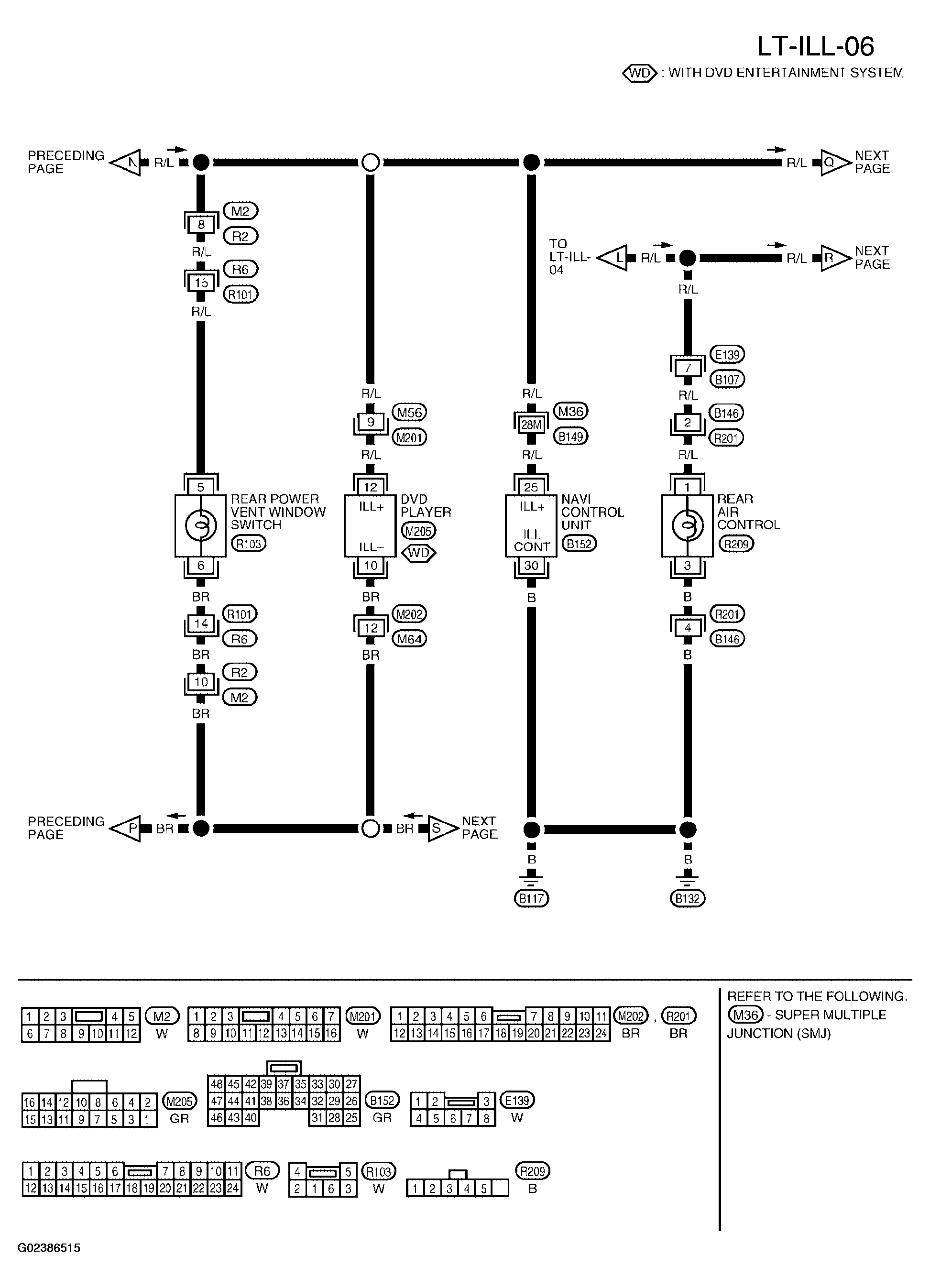 G02386515