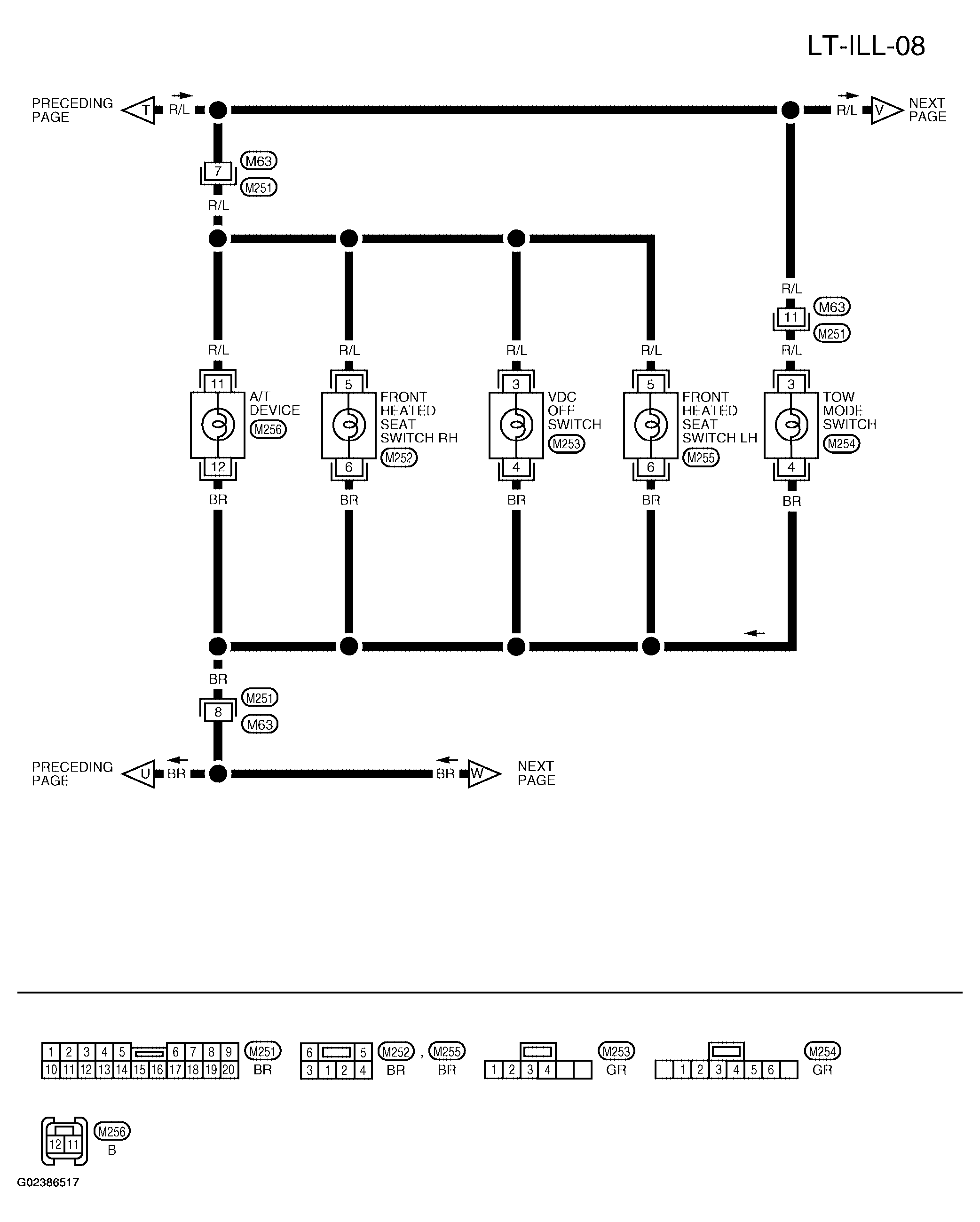 G02386517