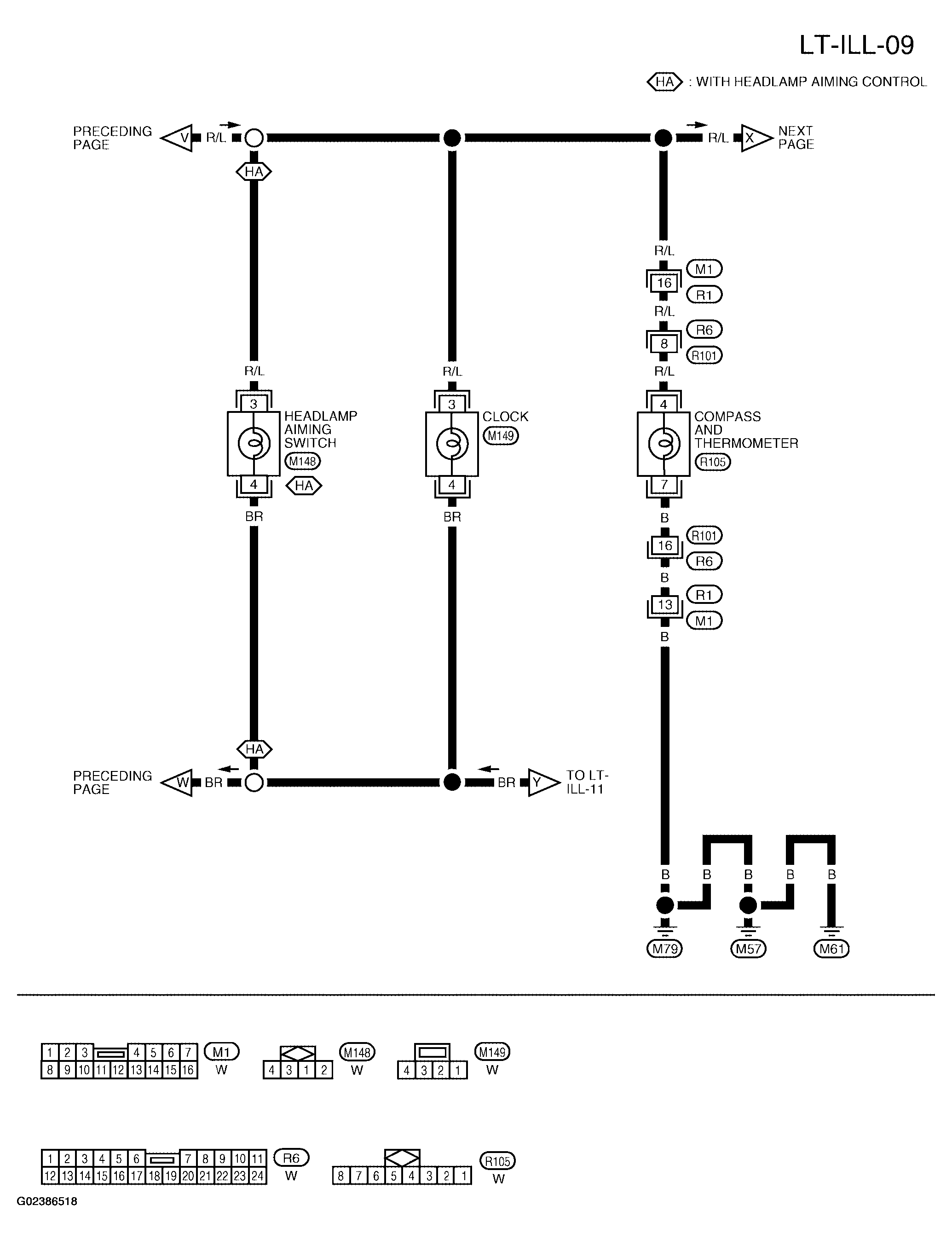G02386518