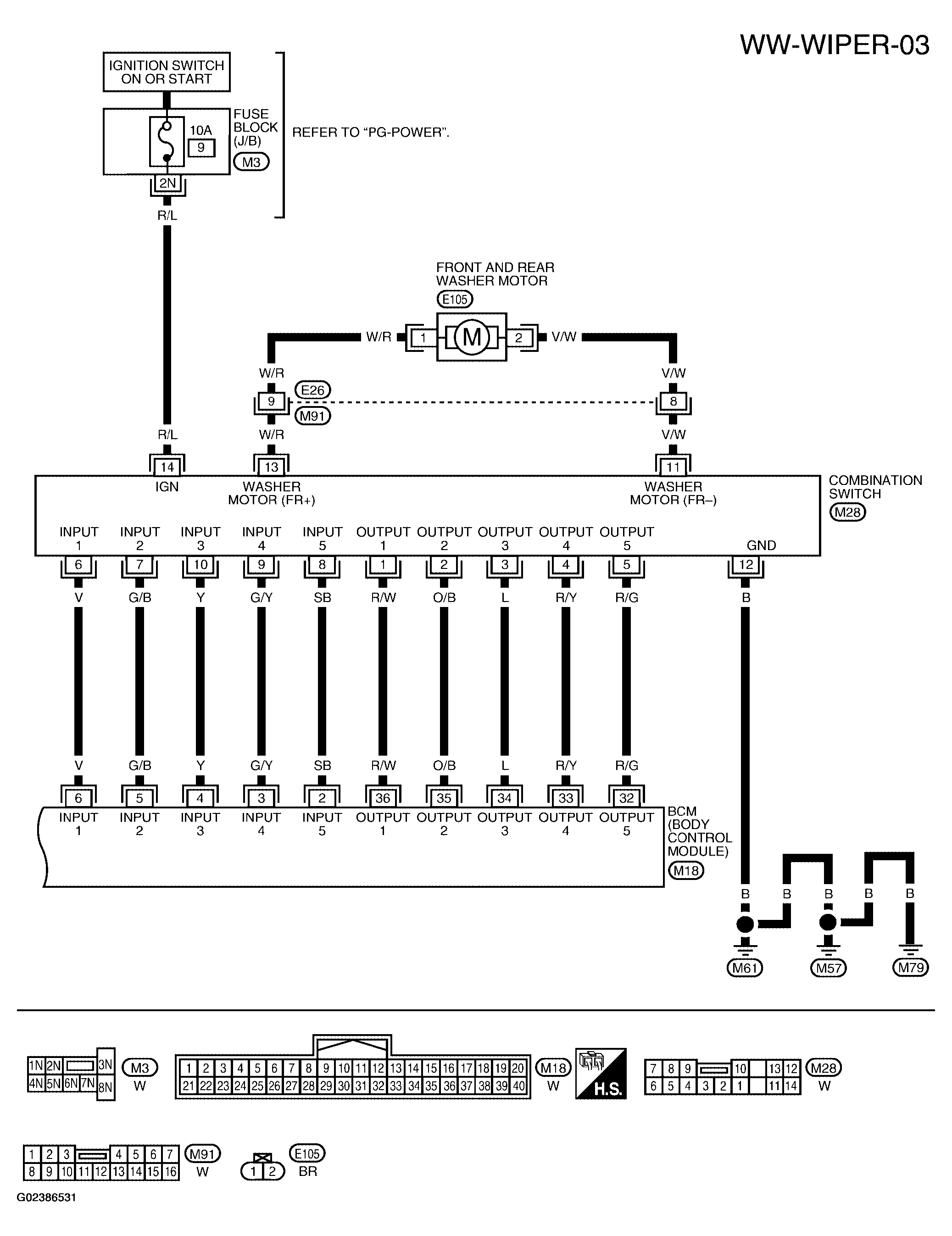 G02386531